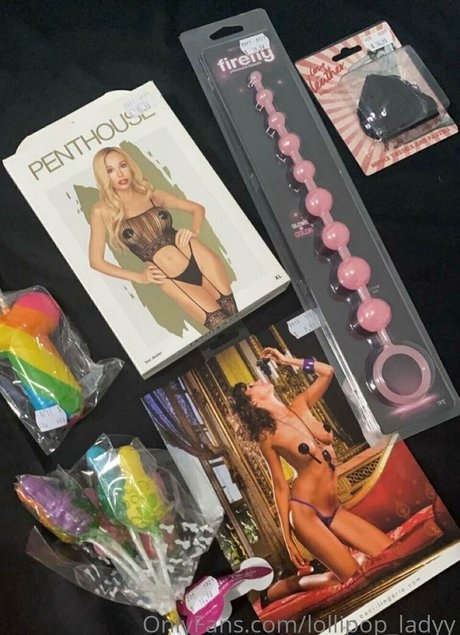 littlemisslollii nacktheit freie foto