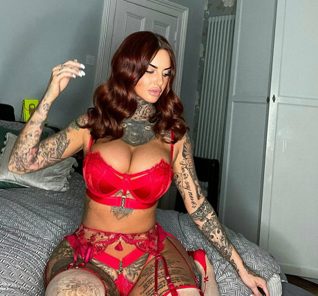 schöne asiatische onlyfans porno archiv