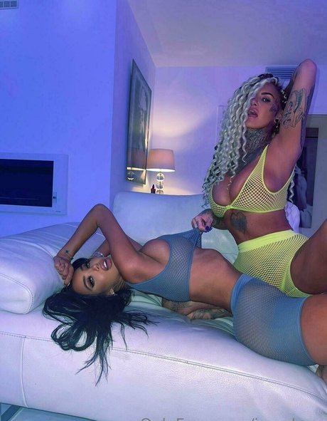 mexikanische milf onlyfans perfekte schöne foto