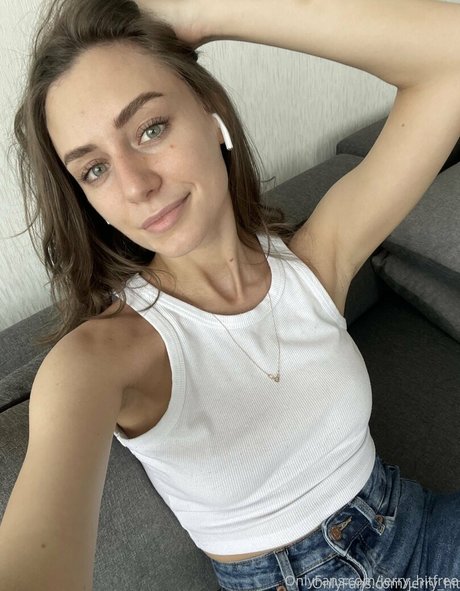 lesbische onlyfans freie erwachsene bild