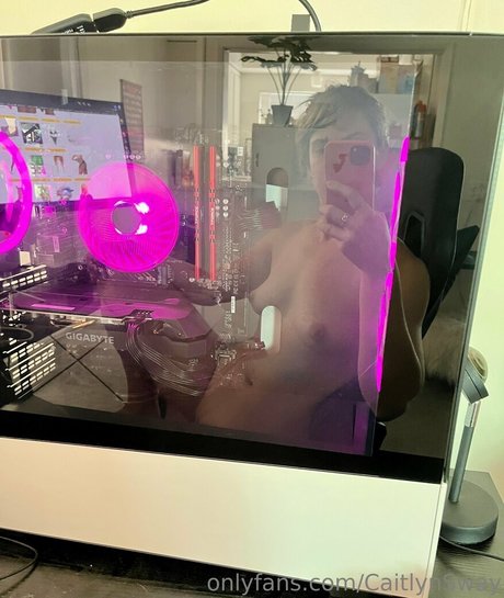 caitlynswayfree top freie bilder