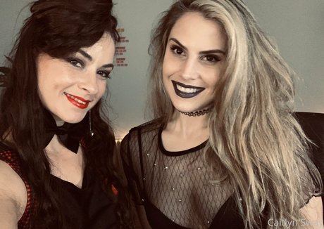 caitlynswayfree hd freie bilder