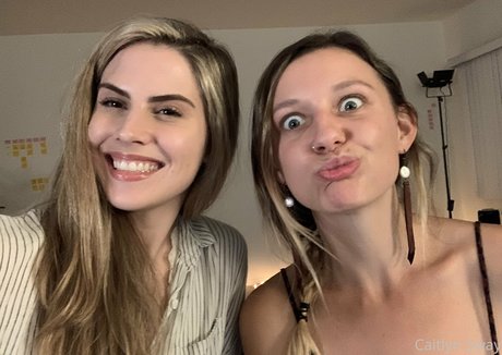 nackte mädchen nur fans beste sexy foto