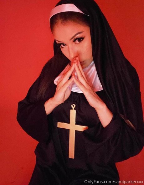 lächeln nur fans erotische sexy bild