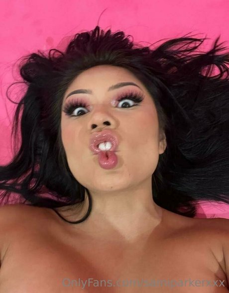 blonde große titten nur fans porno xxx galerien