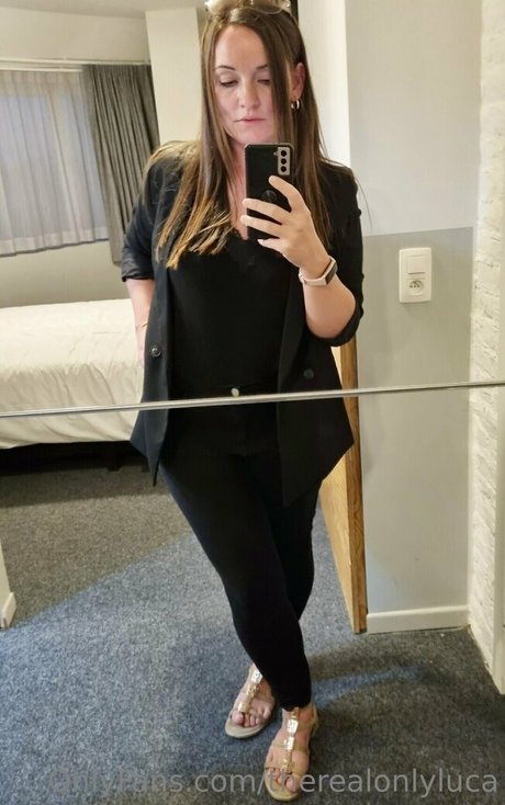 sportliche blonde onlyfans schöne nackten fotos