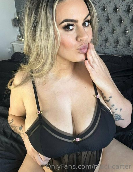 betrügende hotwife onlyfans freie nackt archiv