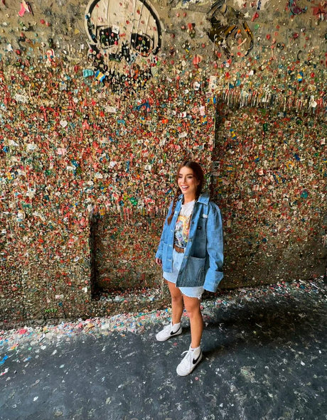 ebenholzdusche nur fans sexy schöne galerie