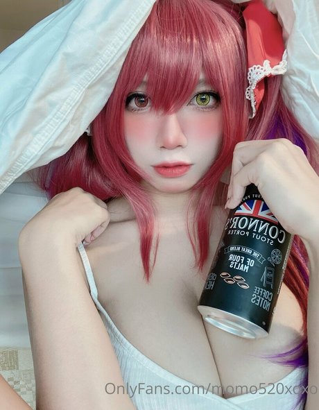 momo520xoxo kunst pornografische galerien