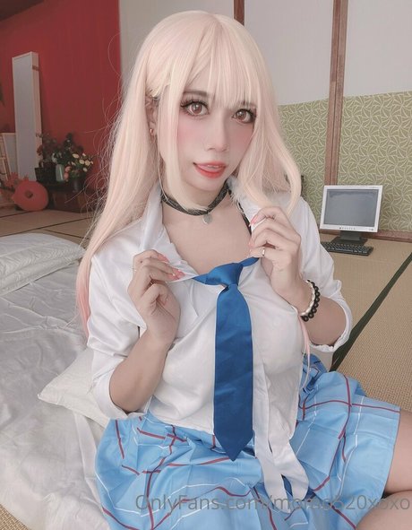 momo520xoxo xxx pornographische bild