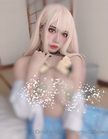 momo520xoxo hübsche top archiv