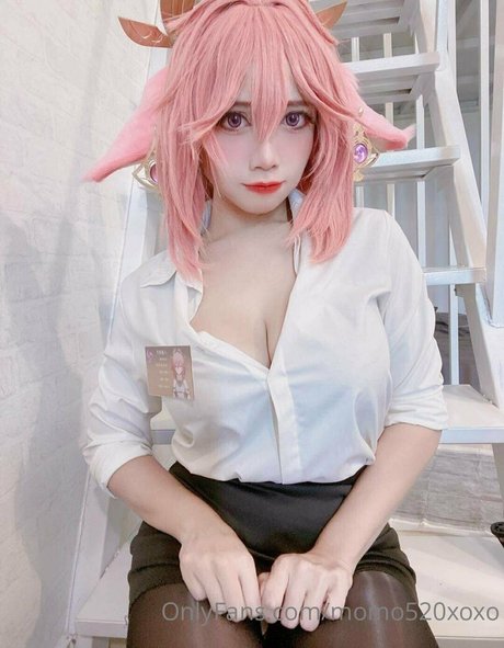 momo520xoxo freie erotische fotos