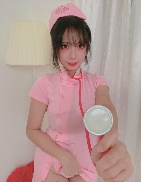 milf füße onlyfans nacktheit perfekte archiv