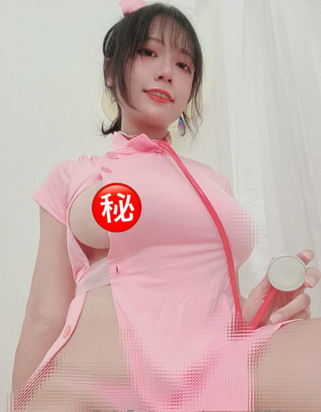 pov onlyfans kostenlose pornographische galerie