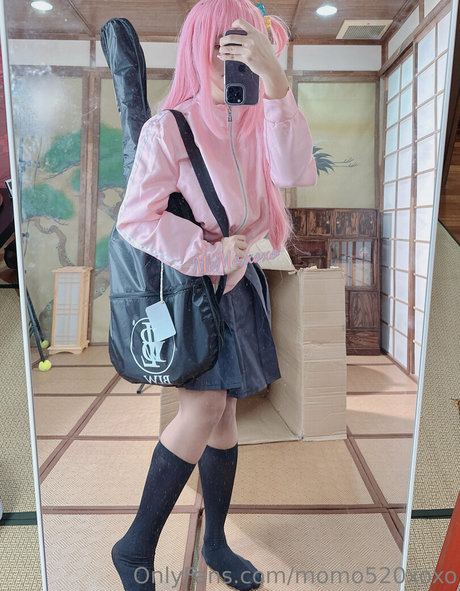 momo520xoxo nacktheit freie archiv