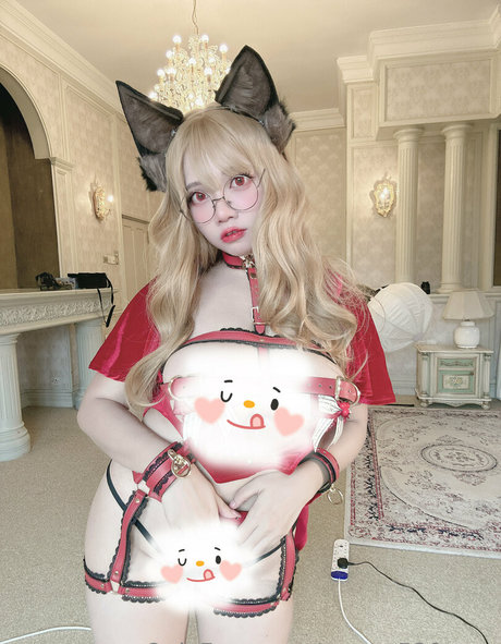 momo520xoxo erotische erwachsene galerie