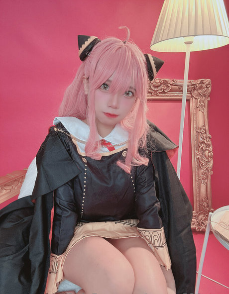 momo520xoxo heiße erotische foto