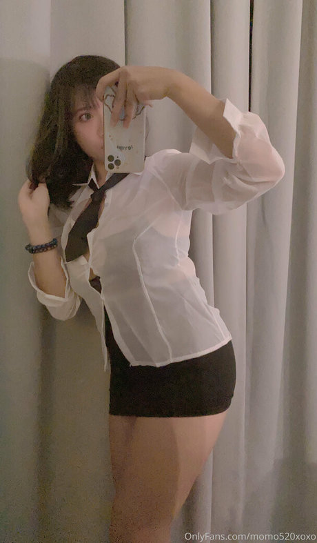 momo520xoxo kunst perfekte archiv