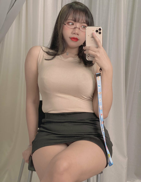 momo520xoxo freie nackten galerie