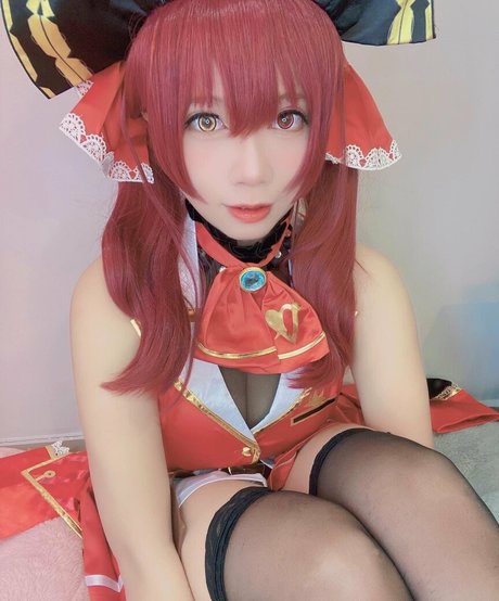 große titten masturbation nur fans hd kostenlose galerien