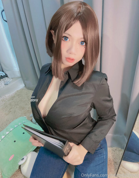 schwarze twink-onlyfans top porno bilder