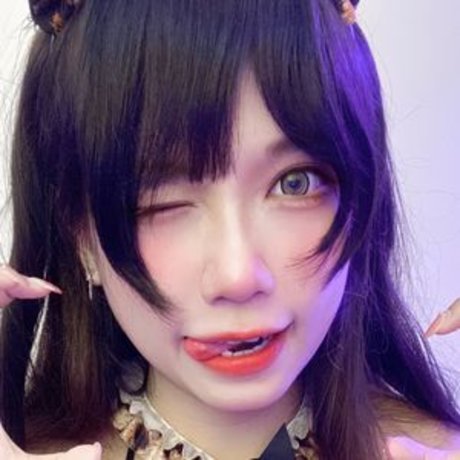 momo520xoxo hübsche nackten bild