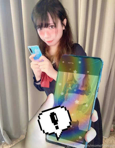 momo520xoxo porno xxx archiv