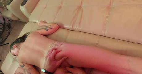 Stakis Laus kunst pornographische bilder