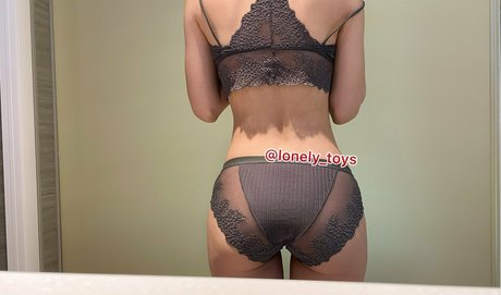 top-onlyfans hd xxx bild