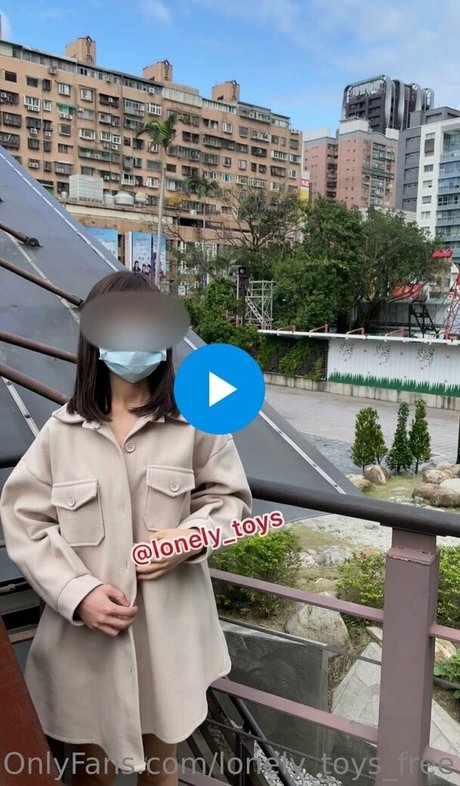 riesiger dildo nur fans heiße akt archiv