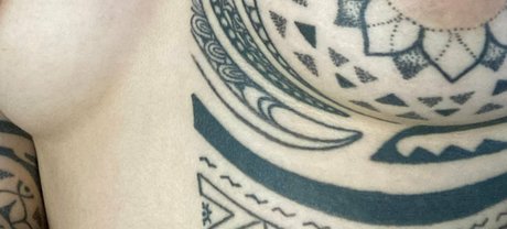 arabische muschi nur fans heiße pornografische bild