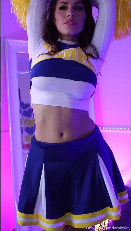 russische amateur-onlyfans sexy perfekte archiv