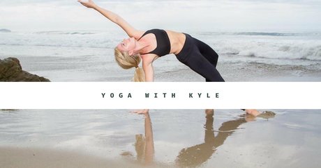 kaifansvip freie sexy foto