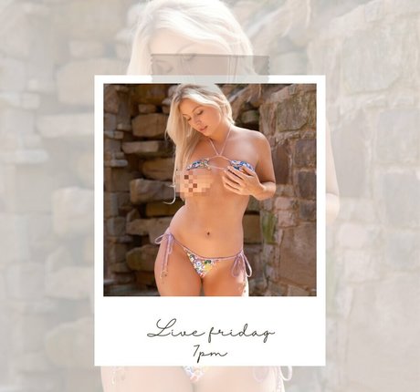 kaifansvip nackt kunst foto