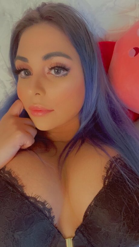 asiatische nackte onlyfans porno galerien