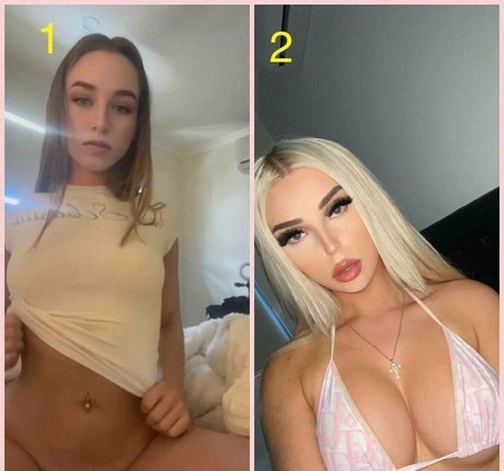 khloxo nacktheit porno galerie