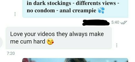 imirisbabe xxx erotische fotos