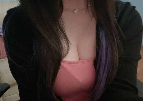 somimi schauspielerin exklusive archiv