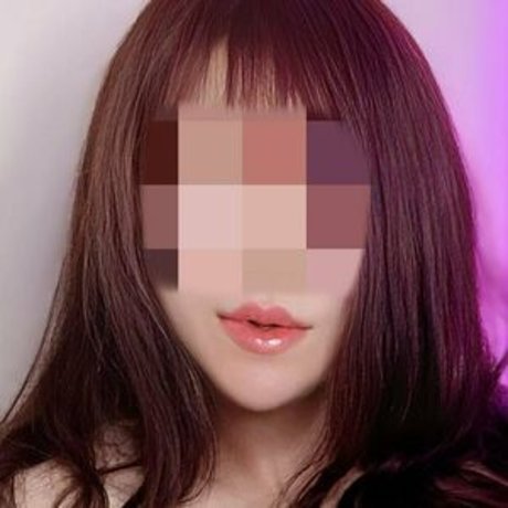 ebenholz-bdsm-onlyfans freie sexy galerien