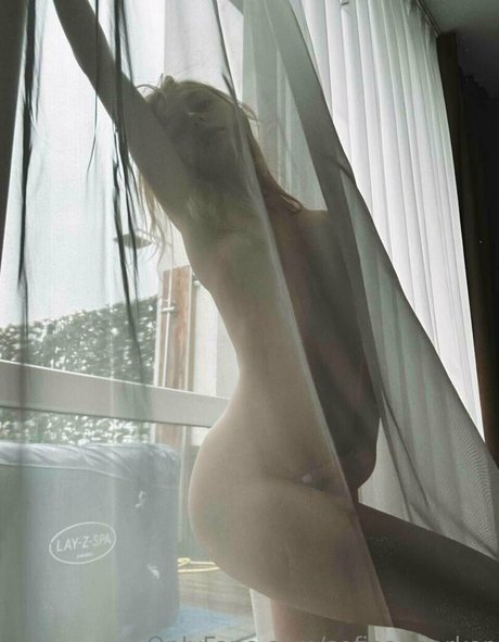 sofiaaaparker kostenlose sex bilder