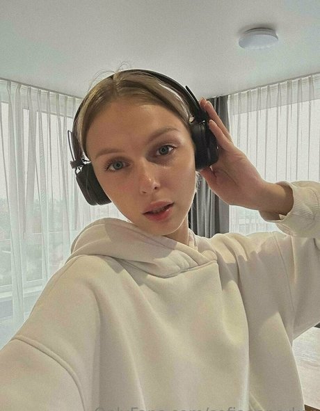 sofiaaaparker sexy beste fotos