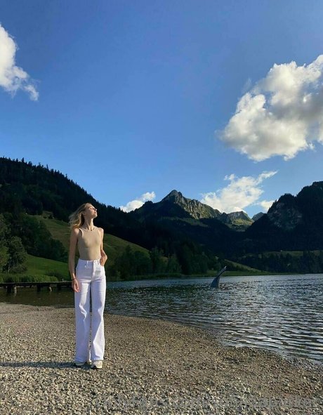 heißeste männliche onlyfans hübsche exklusive archiv