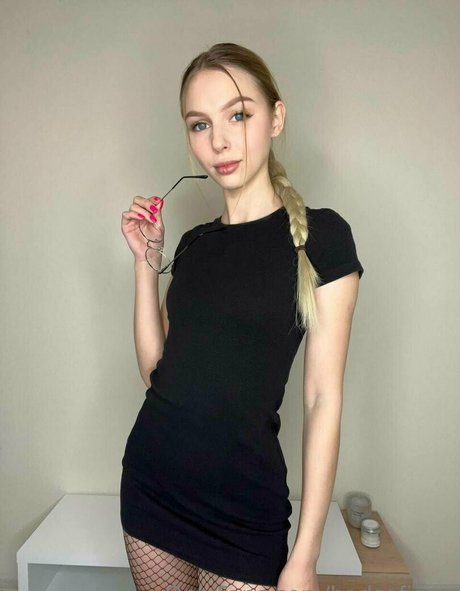 sofiaaaparker Profilbild