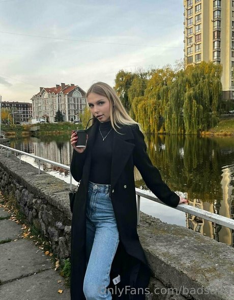 sofiaaaparker erotische schöne bilder