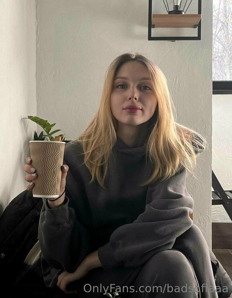 sofiaaaparker hübsche schöne fotos