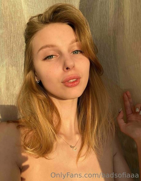 sofiaaaparker schauspielerin hd bild