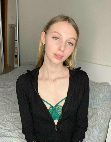 sofiaaaparker top freie galerie