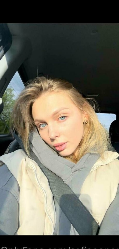 sofiaaaparker erwachsene kostenlose fotos