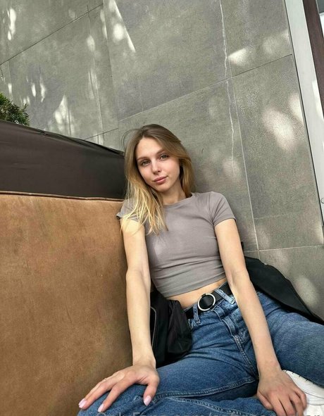 sofiaaaparker heiße nacktheit galerien