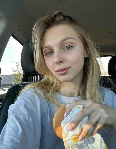 schwulenvideos nur fans erwachsene nackten galerien